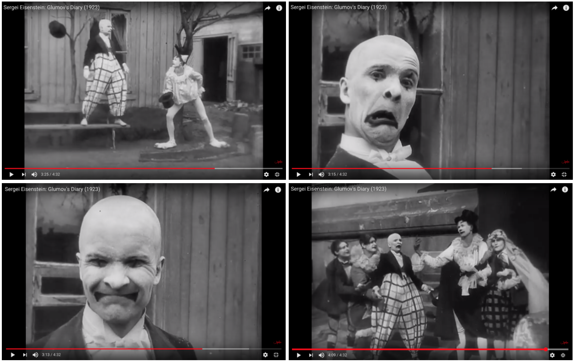 Screenshot 2020-01-15 02.43.38.png