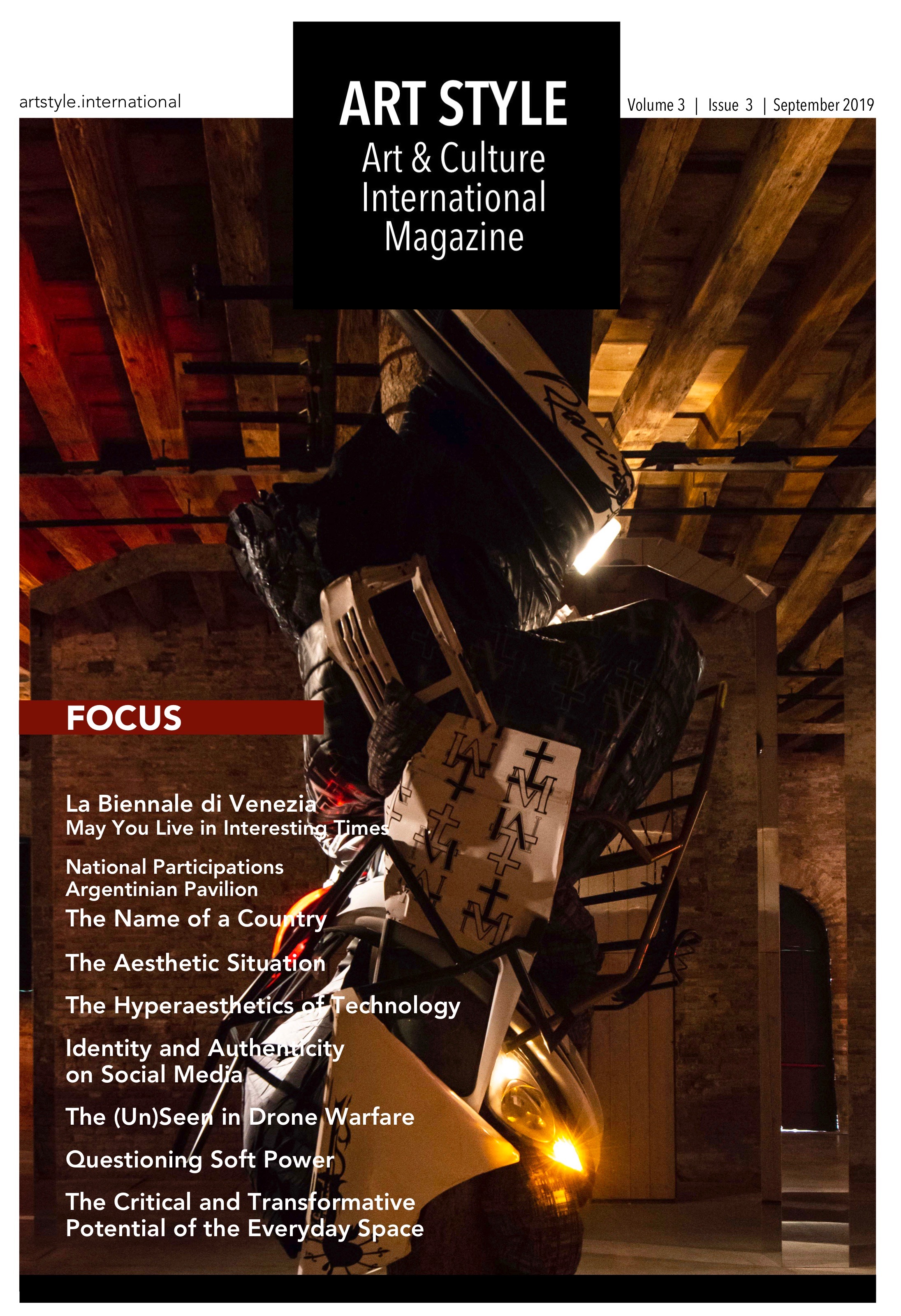 Art_Style_Magazine_#3