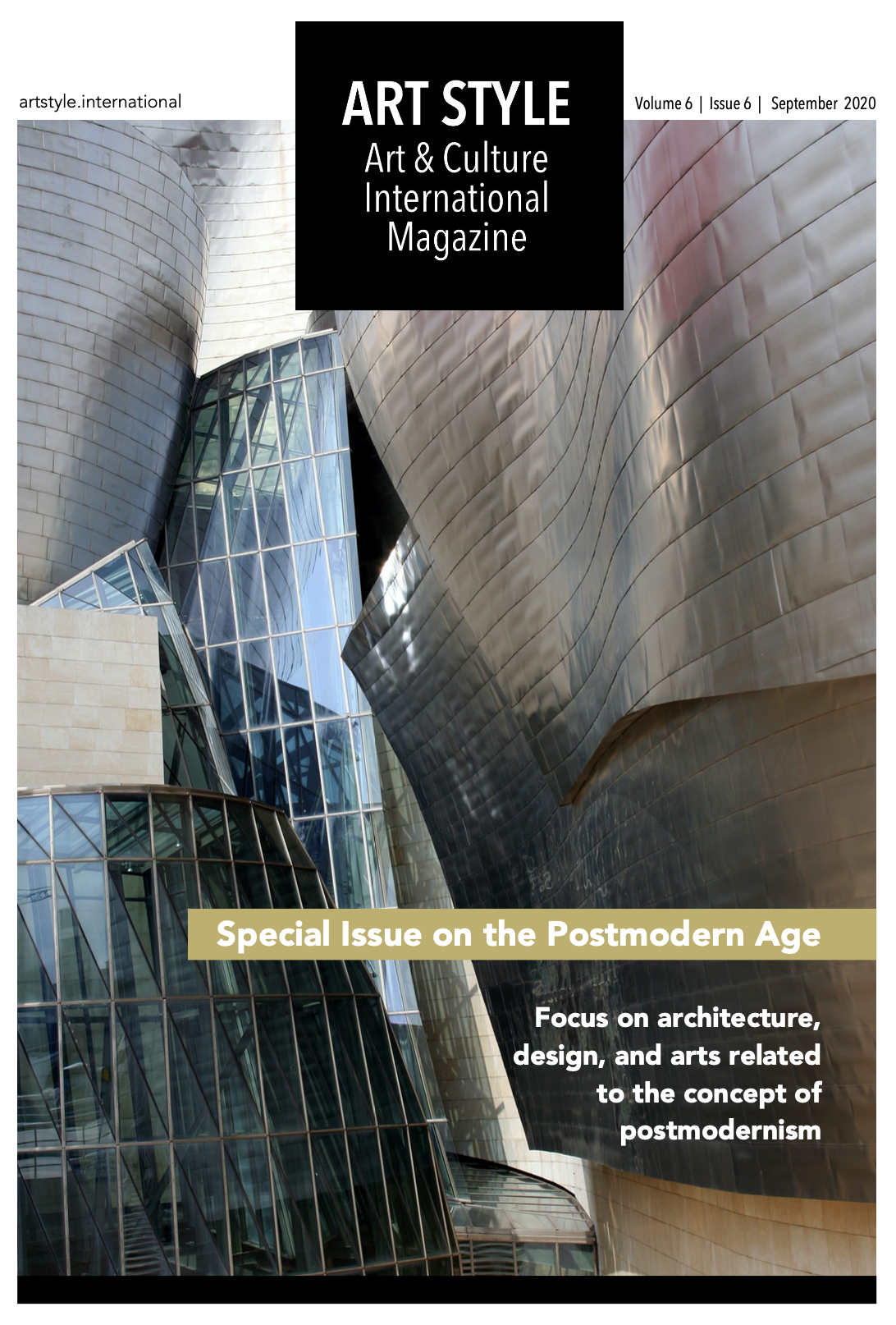 Art_Style_Magazine_#6