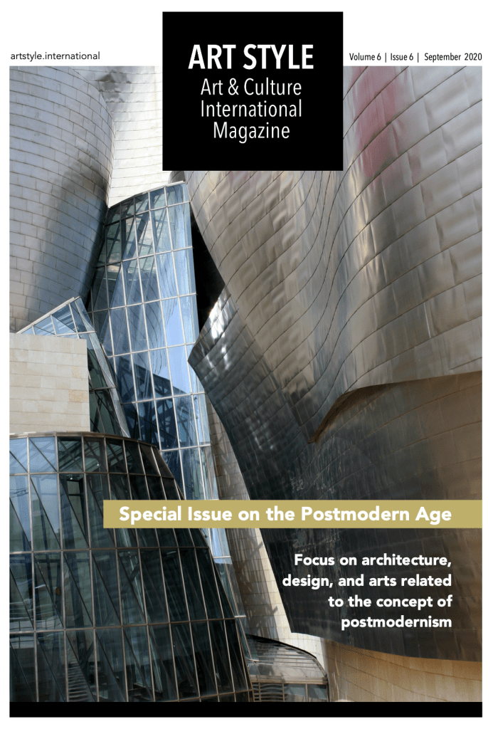 Art_Style_Magazine_#6