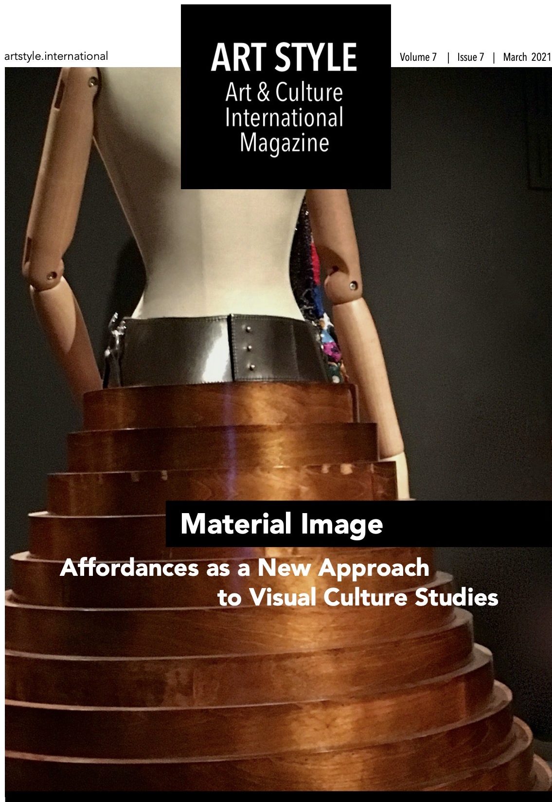 Art_Style_Magazine_#7