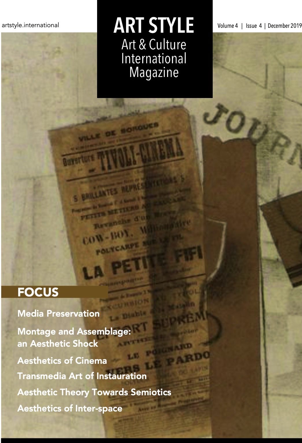 Cover_Art_Style_Magazine_#4