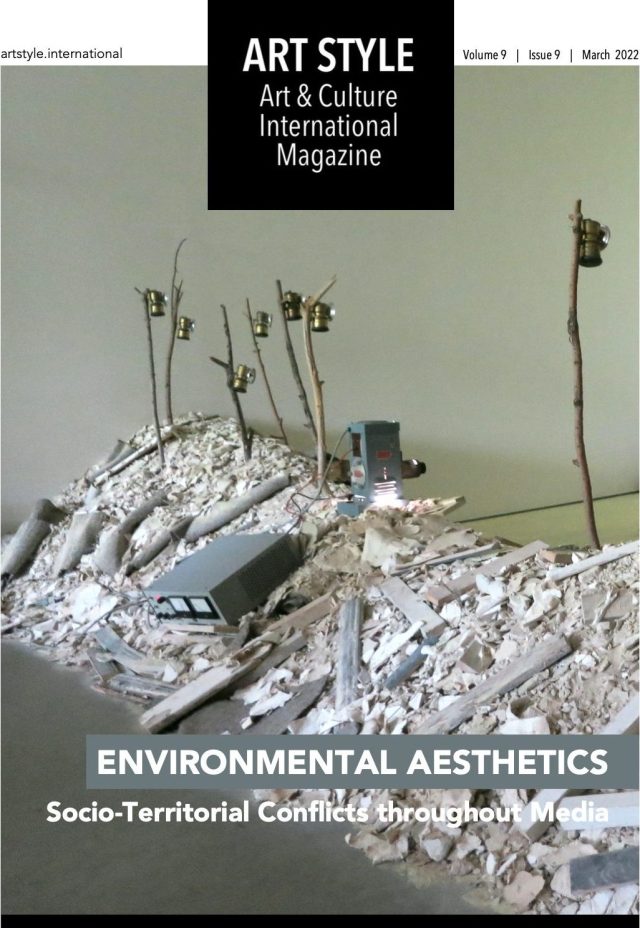2_art_style_magazine_9-1-