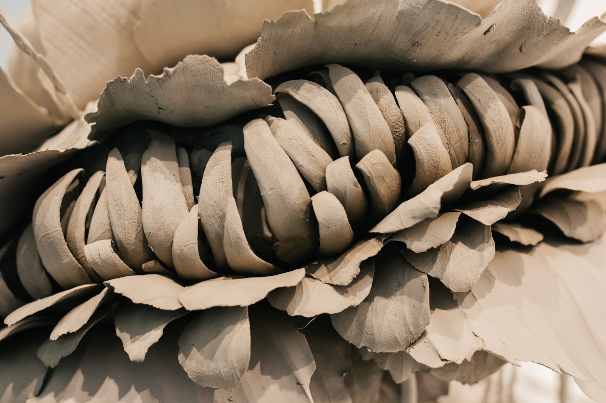 Arcual Showcases the New Digital Dossier Feature at Art Basel with Commissioned Sculptural&nbsp;Artwork