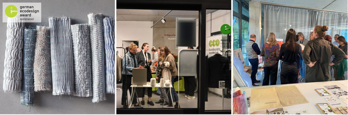 German Ecodesign Award&nbsp;2023