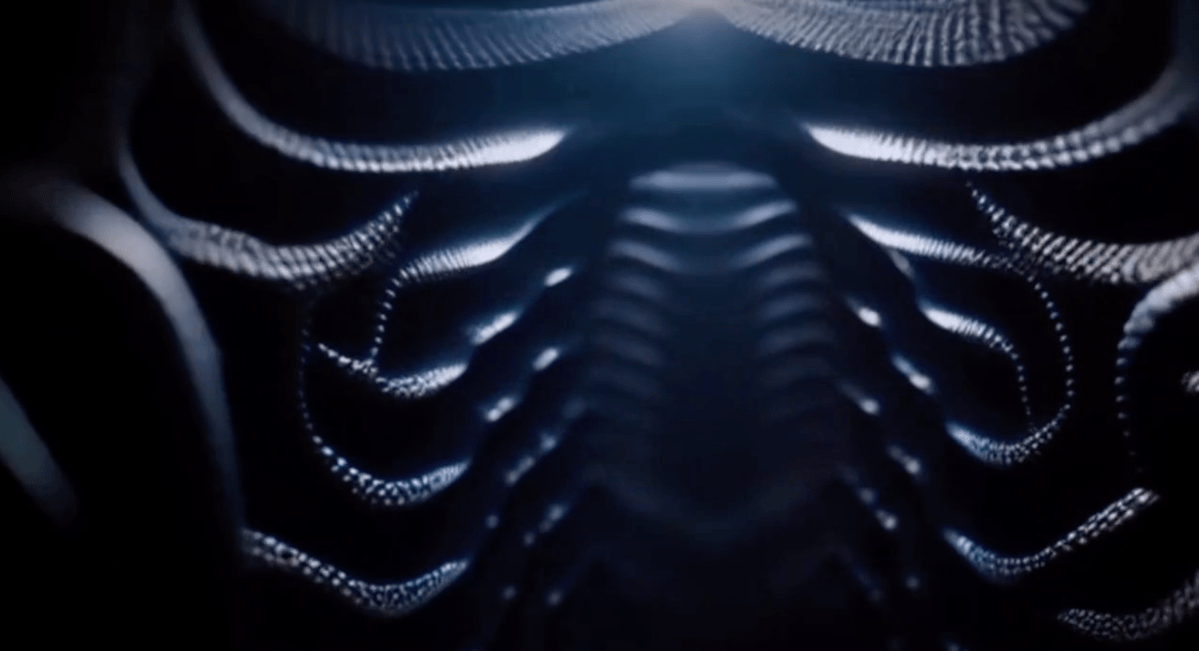 Reimagining Art through Immersive Technologies: The Digital&nbsp;Renaissance