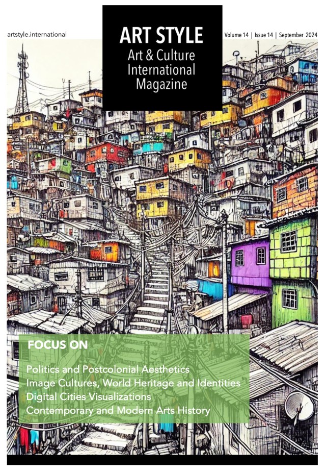 cover_art-style-